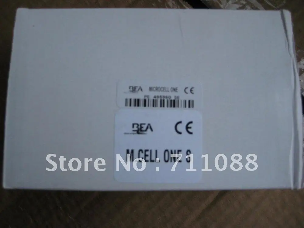 Free shipping BEA photocell for automatic door,safety beam sensor