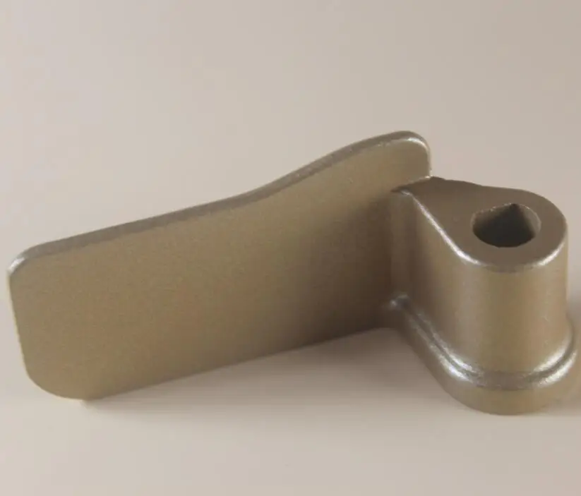 شفرة صنع الخبز لدونلينغ ، ، 1028GP ، BM1352 ،