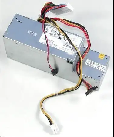 Quality 100% power supply For H235PD-02 380 SFF 235 2V0G6 RWFHH D235P001L DPS-235GB A,Fully tested.