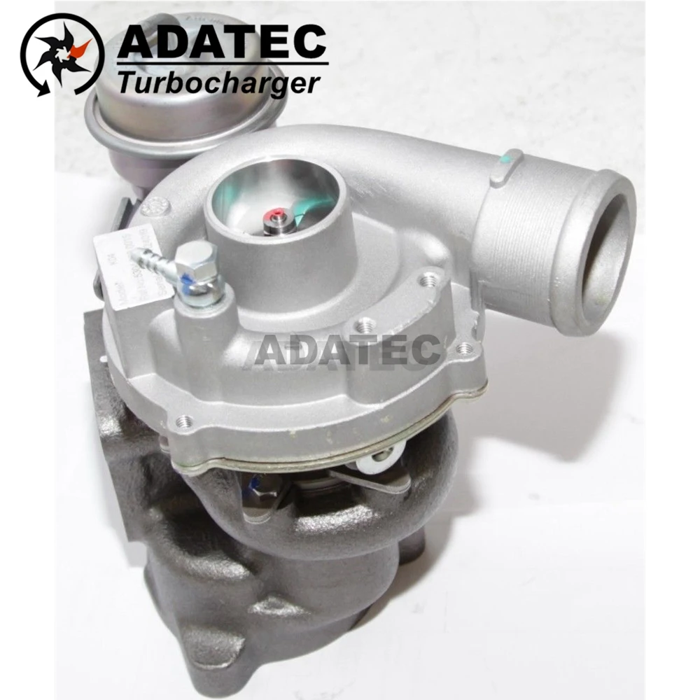 K03 Turbo Charger 53039880029 53039700029 058145703JV 05814570N Turbine for Audi A6 1,8T (C5) APU / ARK 110 Kw - 150 HP 1998