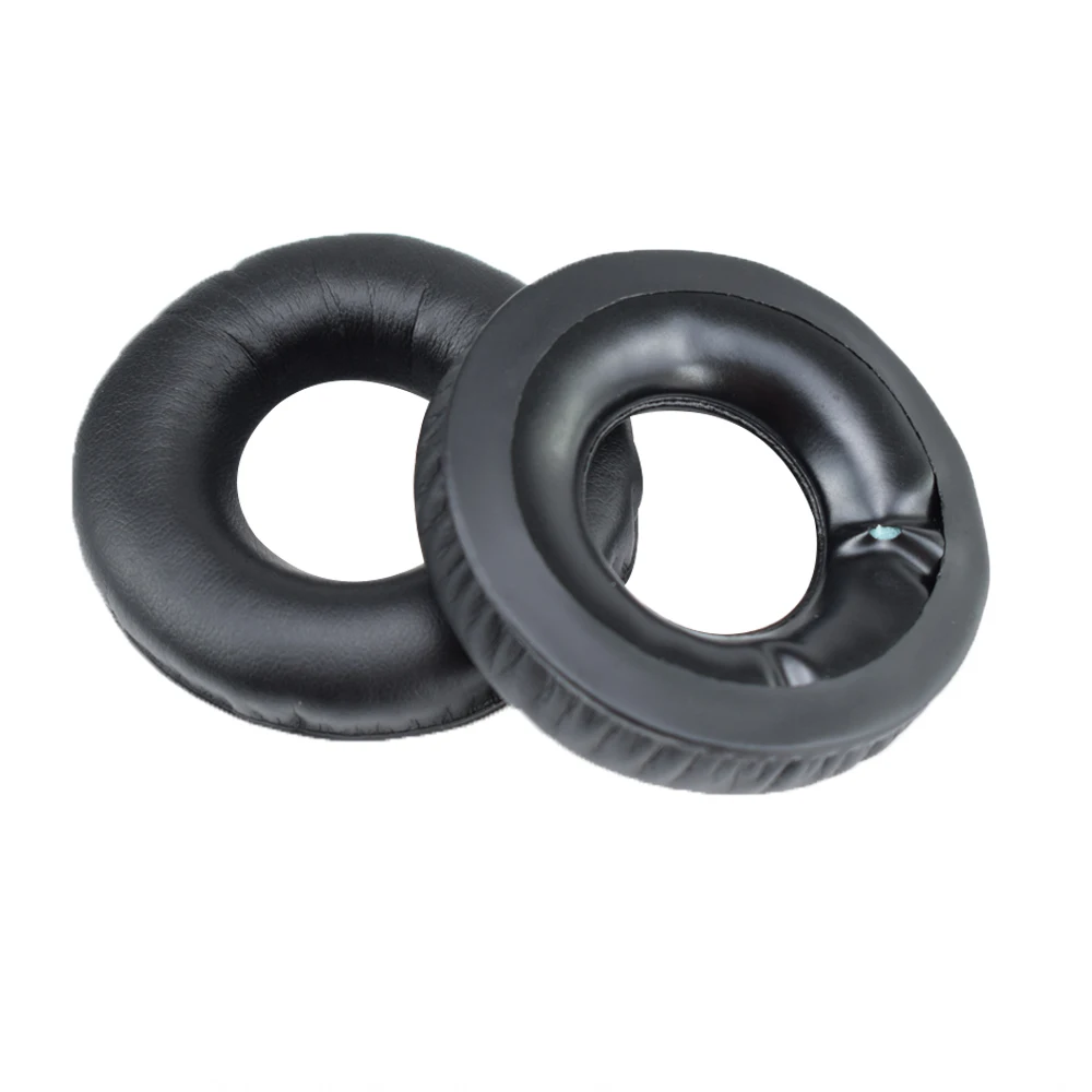 Replacement ear pads cushion for Sennhei Amperior  Bluetooth Wireless Headphones