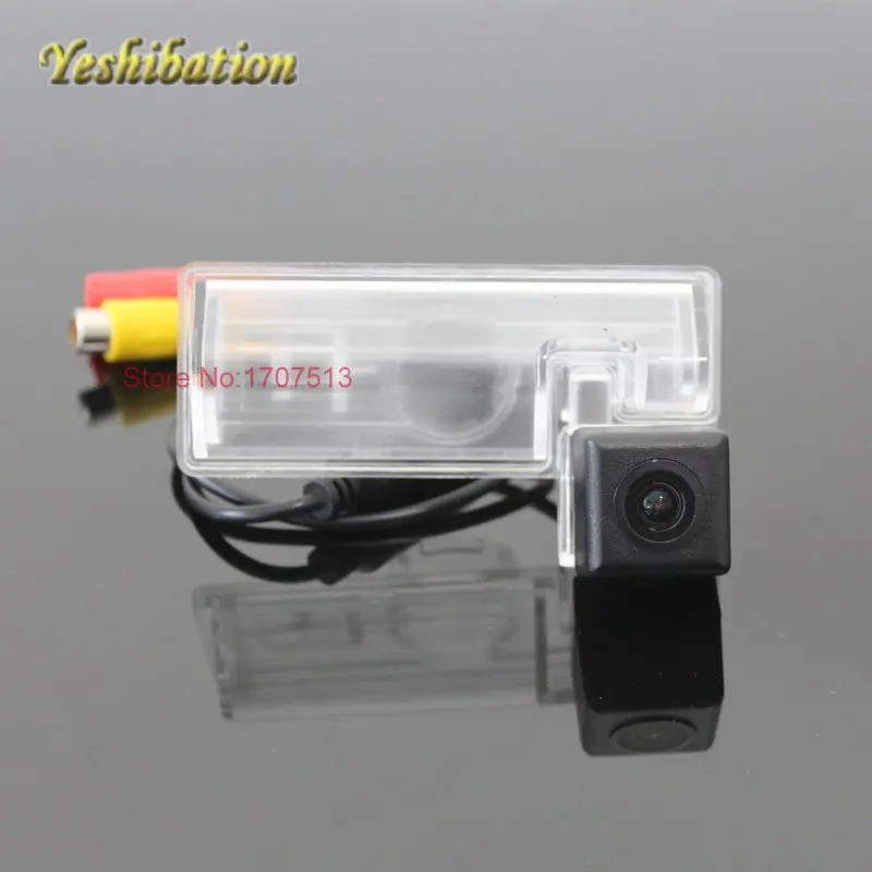 

Back Up Camera For Dodge Trazo Sedan 2004~2012 HD CCD Night Vision Reverse Camera