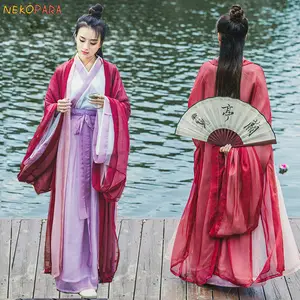 Aliexpress vestiti eleganti hot sale