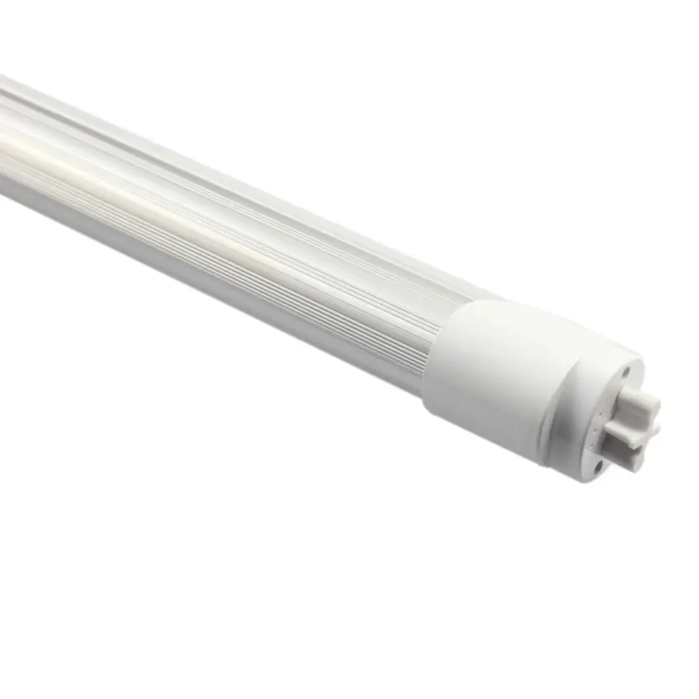 50pcs/lot 3FT 14W LED T8 TUBE 900mm 0.9m 85V~265V AC 72leds smd 2835 G13 fluorescence light lamp wall tube for shop home