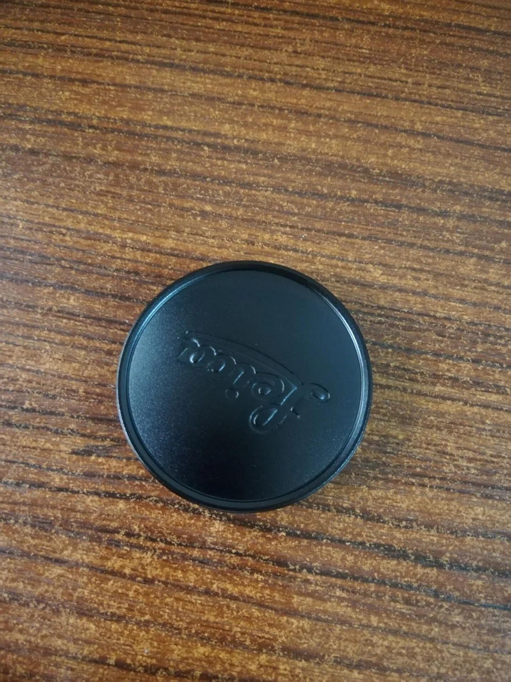36 metal front Lens Cap/Cover protector Silver for Leitz 36mm e36 A36 Voigtlander VM Zeiss ZM Elmar Summar camera Lenses