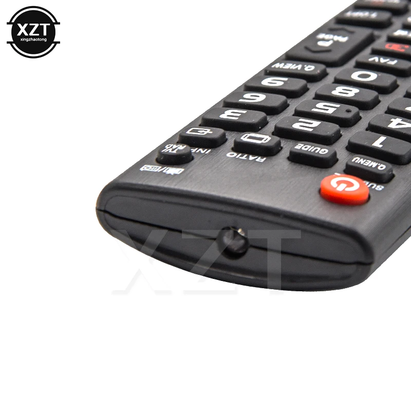 universal TV Remote Control 433mhz Smart Replacement For AKB73715601 55LA690V LCD LED television smart TV HOT SALE cheap