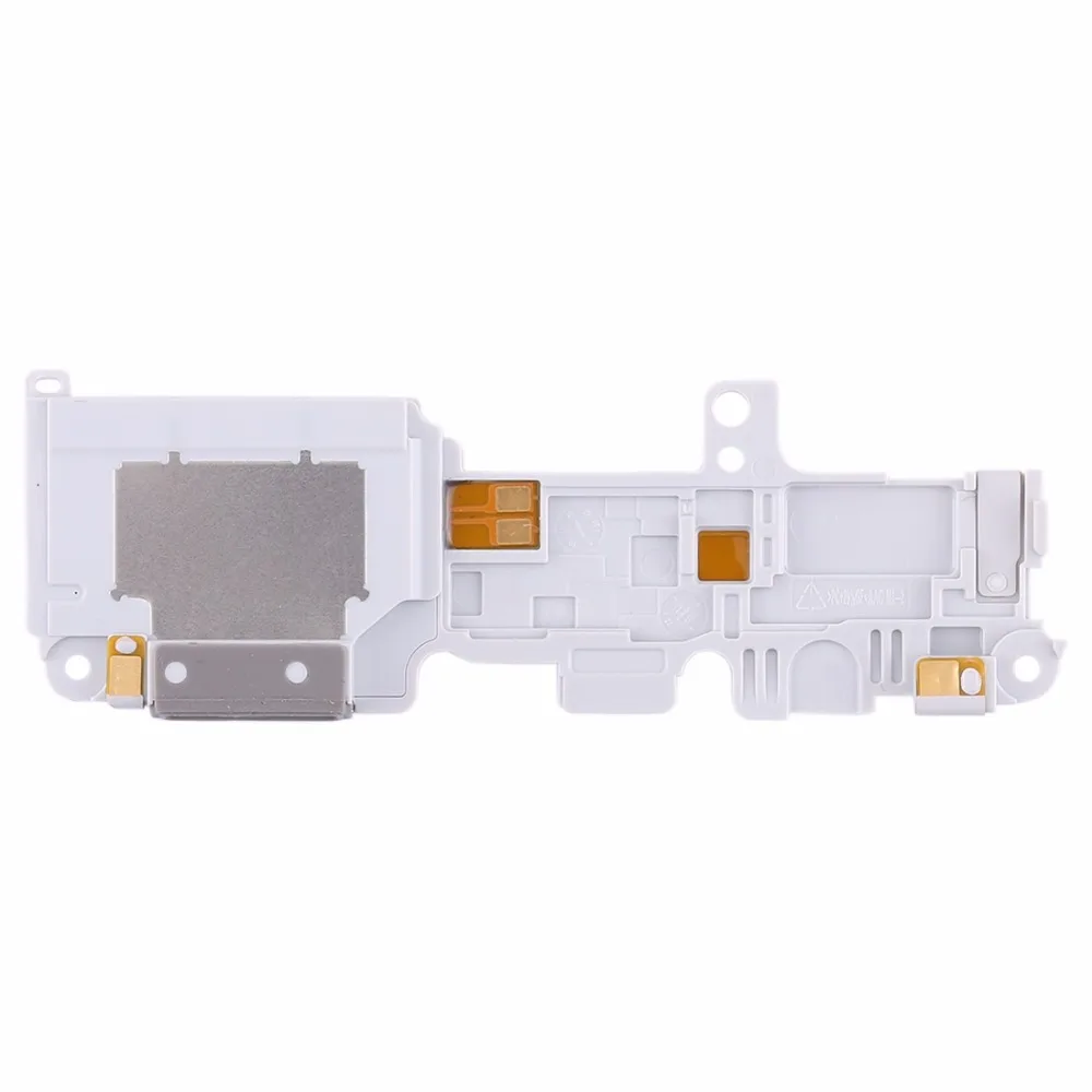 Głośnik dla Huawei Y6