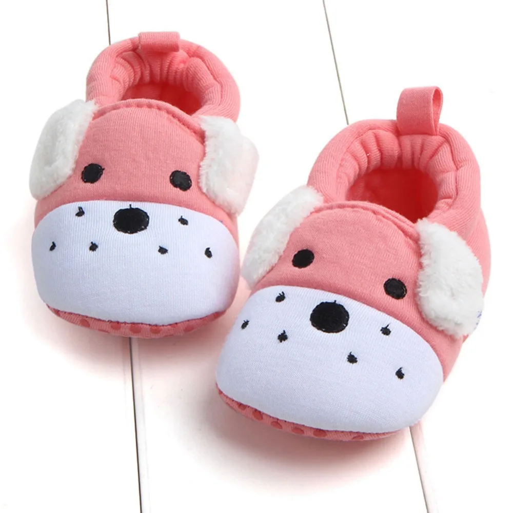 

Cute Dear Fashion Baby Girl Infant Girl Shoes Toddler Lace Flower Soft Prewalkers Kids Girls Shoes Sneaker Bebe Shoes Footwear