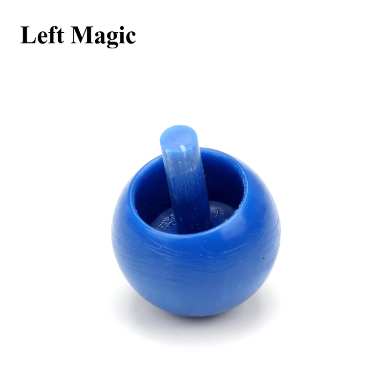 1PCS Magic Inverted And Normal Rotated Novelty Gyro Flip Tops Plastic Spinning Toy Gag Funny Gadget Kids Toy Gift Educational