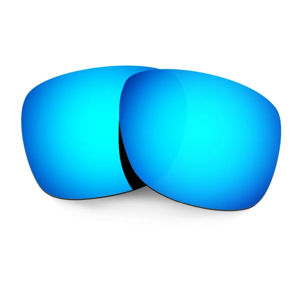 

HKUCO For Catalyst Sunglasses Mens Replacement Polarized Lenses