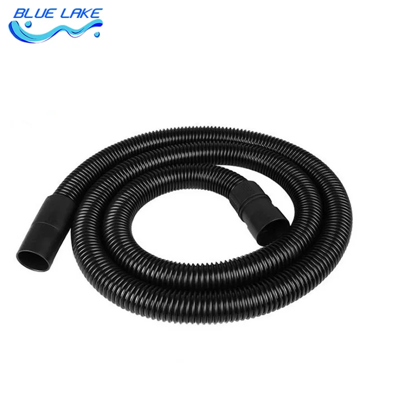 Industrial vacuum cleaner hose connector sets,length 3m,for Host interface 50mm,BF500/BF501B/BY781/BF575B,vacuum cleaner parts