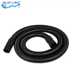 Industrial vacuum cleaner hose connector sets,length 3m,for Host interface 50mm,BF500/BF501B/BY781/BF575B,vacuum cleaner parts