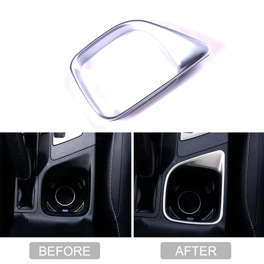 Jeazea Abs Matt Sil…