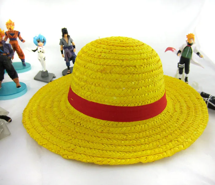 Chapeau cowboy ⇒ Achat de chapeaux de cowboy / western - Chapeau Traclet