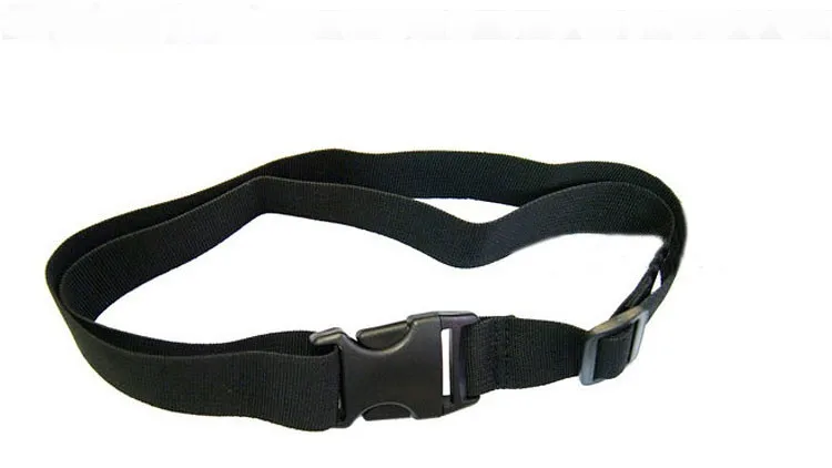 10 Cái/lốc Cao Cấp Tướng Ba Lô Túi Đựng Dây Camera Khoác Vai Dây Đa Năng Cho Dlsr Có Track