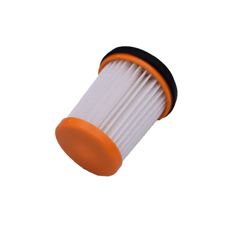 3 Pcs/lot Tahan Lama Filter untuk Shark Ion W1 Cordless Handheld Vacuum WV200 WV201 WV205 Bandingkan untuk Bagian # XHFWV200