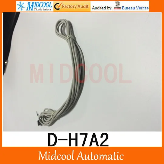 

Free shipping magnet switch D-H7A2 high quality