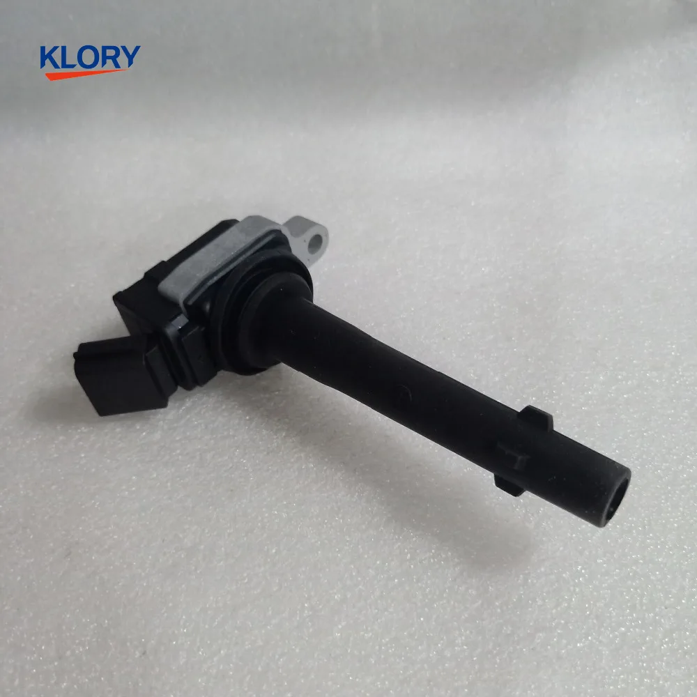 3705100-EG01 /F 01R 00A 013  Ignition Coil  FOR GREAT WALL VOLEEX C30,Florid,Cool bear,Haval M4/ Xiali N5,Weizhi V2/BAIC MPV,SUV