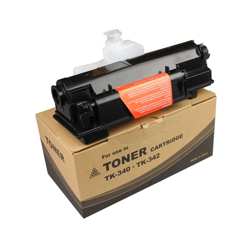 high quality! black compatible toner cartridge use for KYOCERAS FS-2020D/2020DN