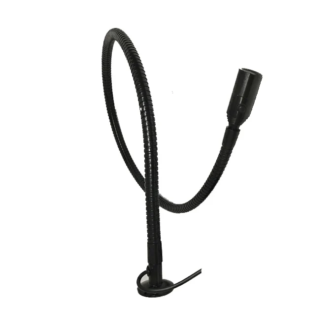 12V 24V 1W Flexible Rohr Led Arbeit Licht