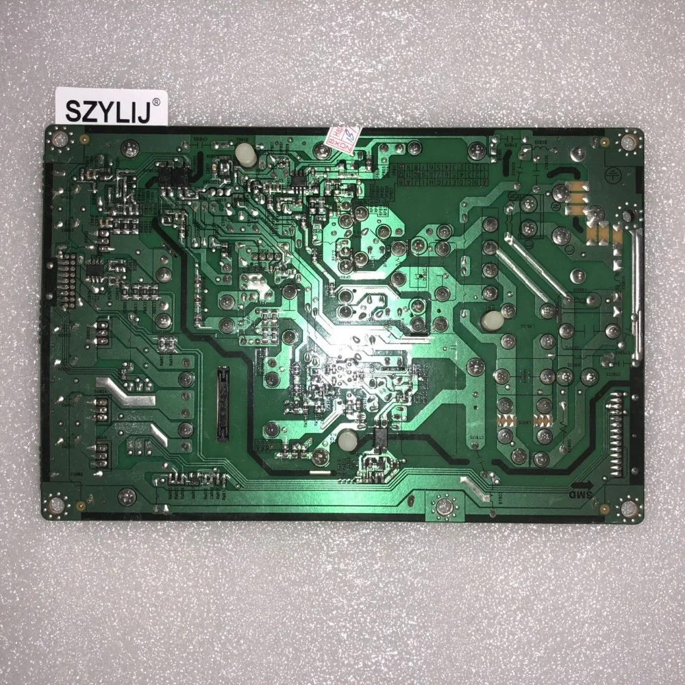 good quality  substitute board LA32C550J1F BN44-00339B P3237F1-ASM     it isn't origianl