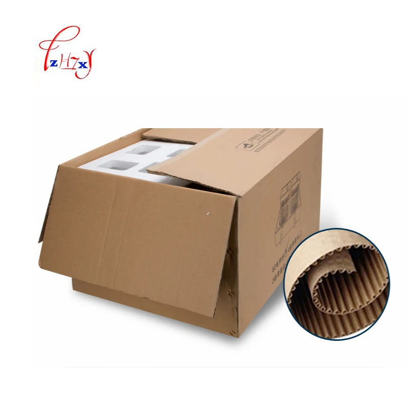 2 탱크 전기 딥 프라이어 스테인레스 스틸 상업용 전기 프라이어 프렌치 프라이 프라이드 치킨 딥 프라이팬, 전기 딥 프라이어, 스테인레스 스틸, 상업용, 튀김, 튀김, 튀김, 프라이팬, 2 개의 탱크, 스테인레스 스틸, 상업용