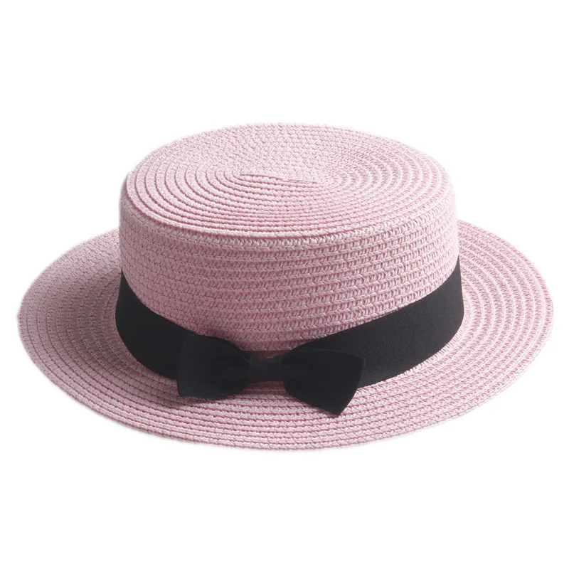 Variant: Pale Pink