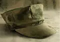 FG