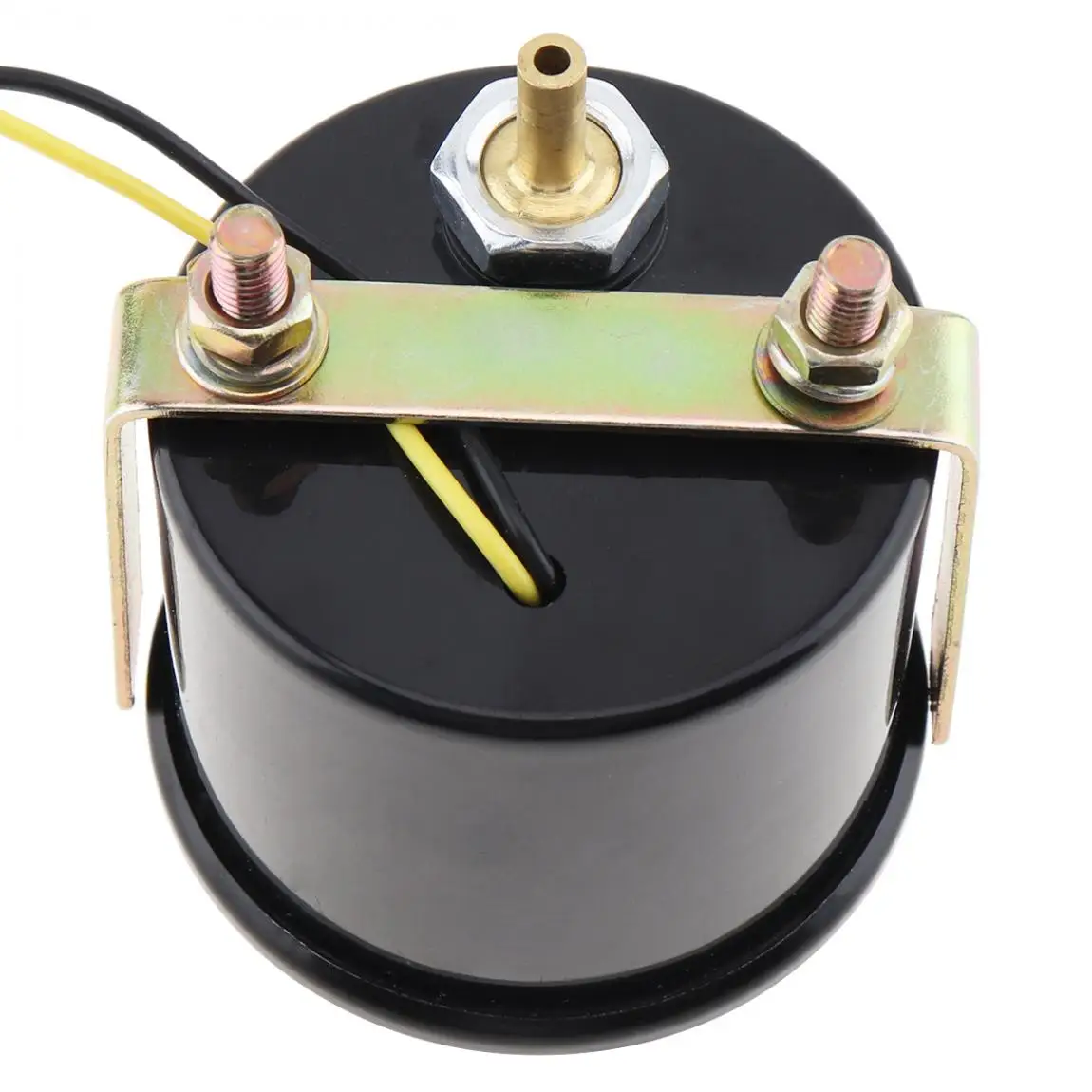 6031BL Boost Gauges 2\