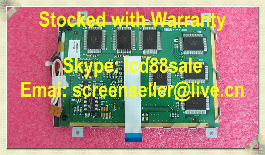 

best price and quality EW60367NCW industrial LCD Display