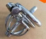 Latest Stainless Steel Openable Stretching Anal Plug With Lock Bondage Expanding Adjustable Anus Butt Appliance BDSM Sex Toy 050 - AliExpress 66 Latest Stainless Steel Openable Stretching Anal Plug With Lock Bondage Expanding Adjustable Anus Butt Appliance BDSM Sex Toy 050 - AliExpress 66