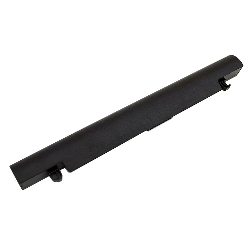 A41-X550 A41-X550A 4Cell 2600mAh 14.4V Battery For Asus X550 X550C X550B X550V X550D X450C X452 A450C K550L F552C F552VL