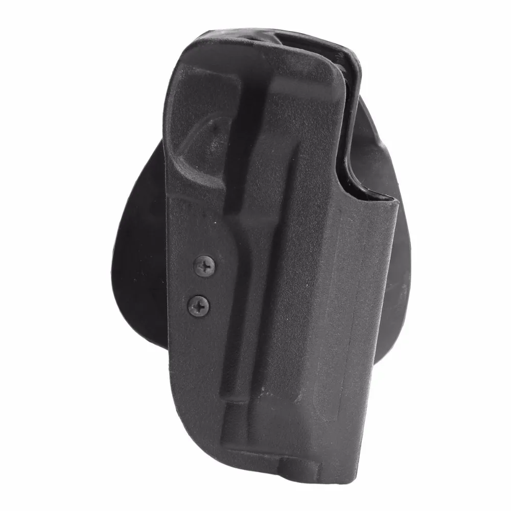 Pistola Airsoft M92 Hang 65 Gun Holster Hunting Accessories Airsoftsports Tactical Outdoor Pistol Case CS Shooting Waist Holster