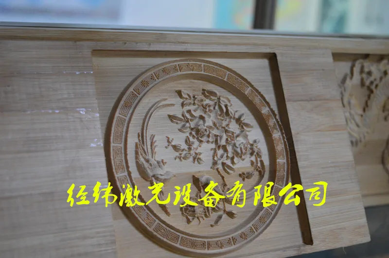 Cnc Graveermachine Micro Freesmachine Met Cnc Controller Handwerk Carving Machine Usb CNC3020