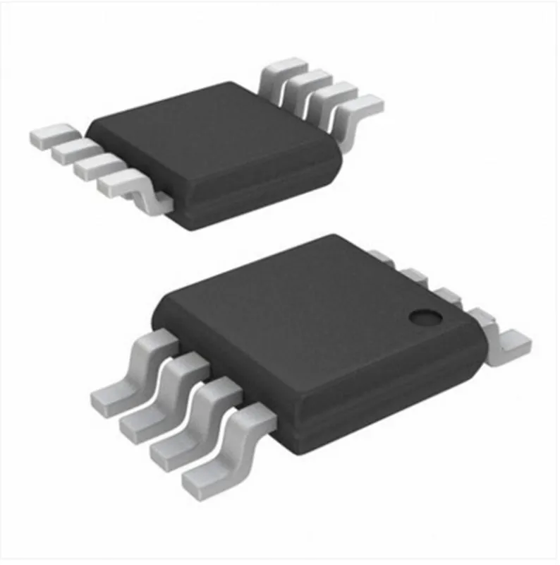 Frete grátis 10 unidades pçs/lote 25q64 fwkits