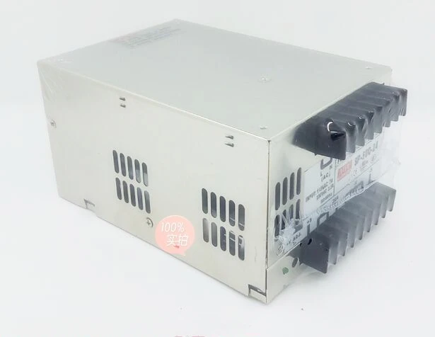 13.5V 44.5A 600w AC-DC industrial power supply 13.5 volt 44.5 amp switching power adapter 13.5V industrial transformer