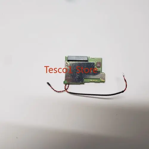 ยี่ห้อใหม่สำหรับ Canon EOS 5DS 5DS 5DSR Power Plate DC Board Repair Part