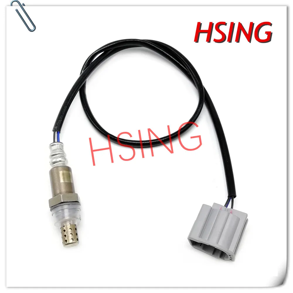 Oxygen Sensor O2 Sensor Fits For 2005-2006 Mazda Demio ***Part No# ZJ21-18-861 ZJ2118861