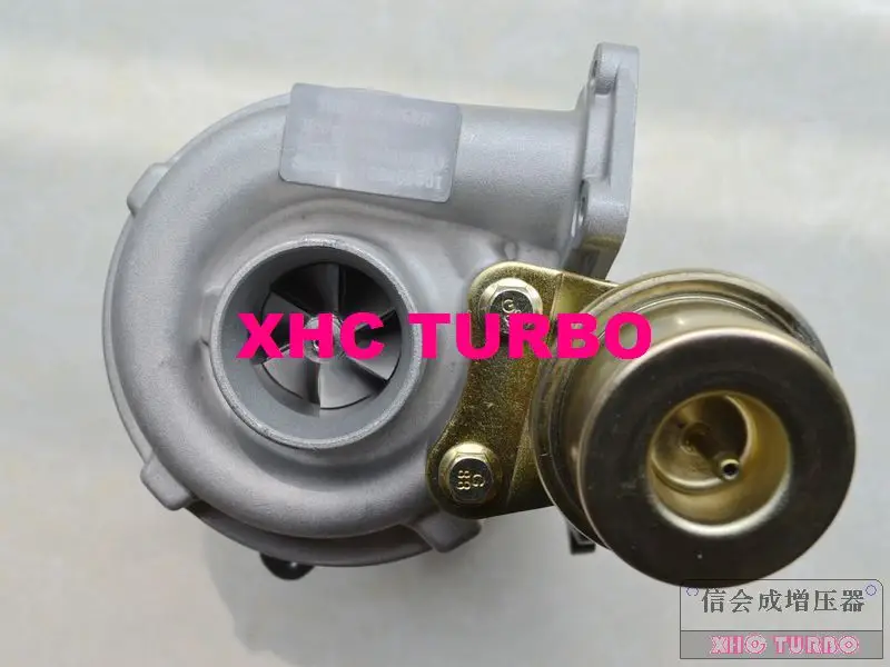 NEW K03 53039700019 A6680960399 Turbocharger for Mercedes A-Class W618 160 170CDI,Vaneo 1.7CDI,OM668 1.7L 44KW 55KW 66KW 98-01