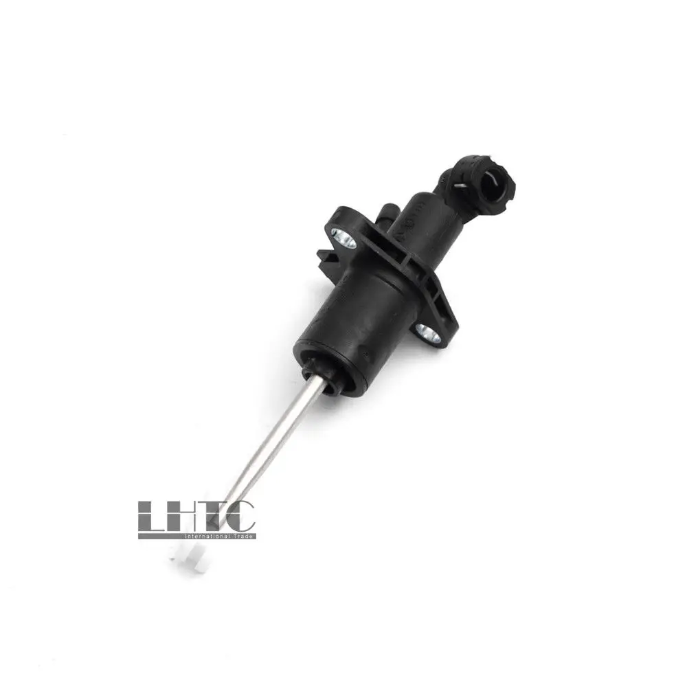 1J 1721388 Een koppelingshoofdcilinder primaire FTE OE voor V W Beetle Je tta Golf Audi Skoda Seat