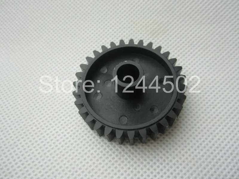 31T Fuser Drive Gear untuk HP 5200 RU5-0577-000