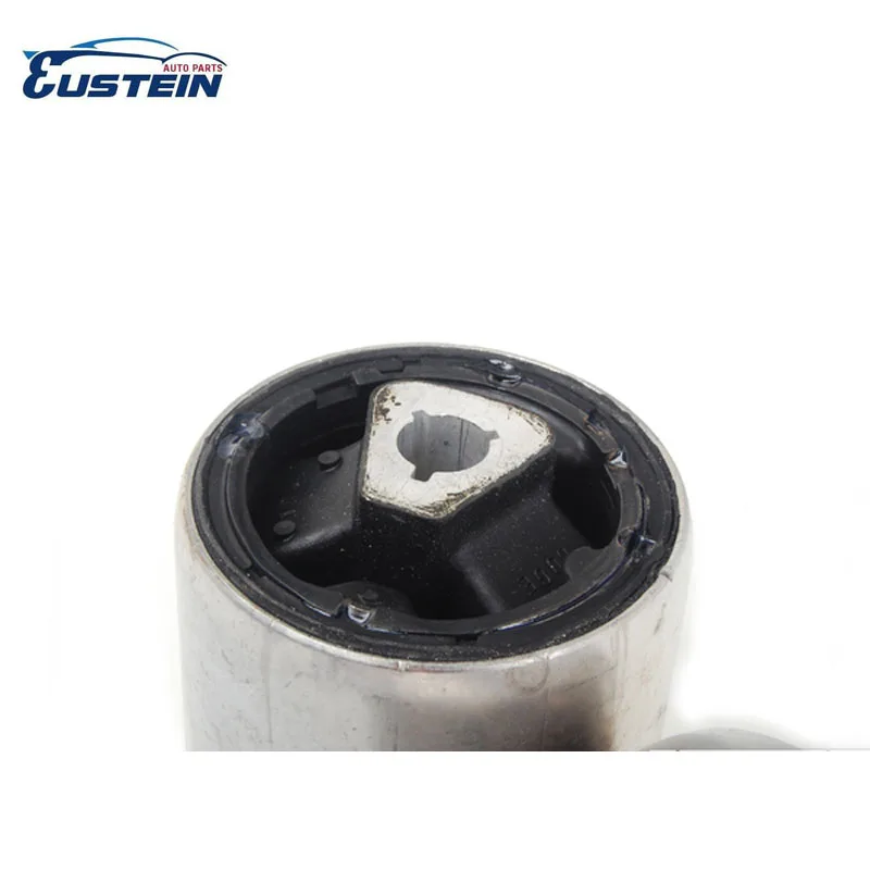 Eustein  control arm bushing for BMW E60 E63 E64  31120305612 525i 528i 530i