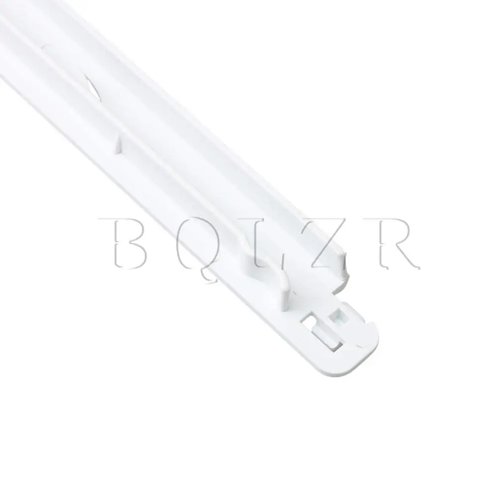 

Refrigerator Freezer Basket Hanger Track Right Freezer Part