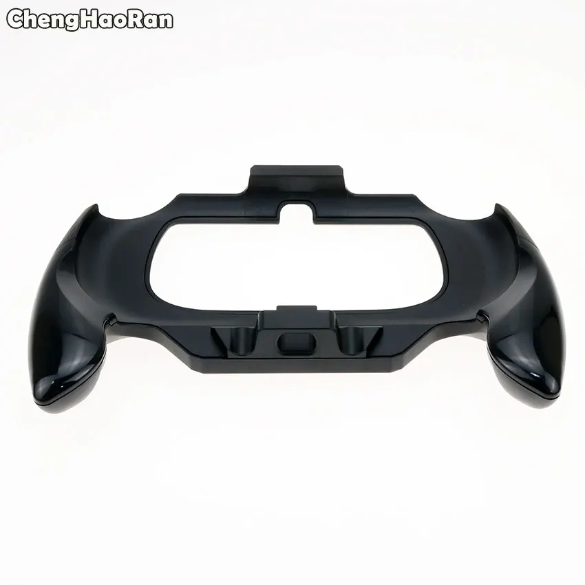 Chenghaoran-psV2000psの電話ホルダー,psVita2000 psv 2000用の2000ジョイパッドサポートグリップ