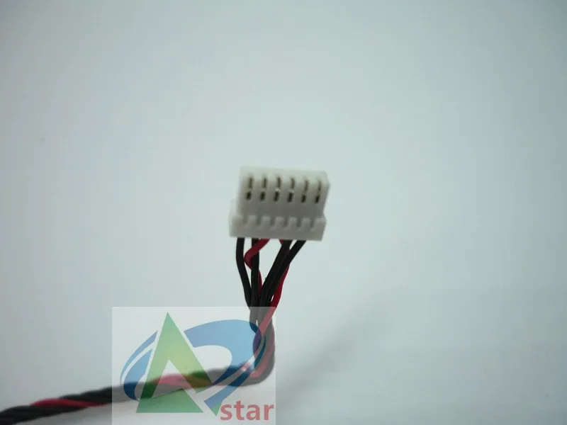 TV + HDMI + VGA + AV + USB + AUDIO TV набор для платы ЖК-контроллер 27 дюймов M270HGE-L20 / L23 M270HTN01.1 1920*1080, плата ЖК-контроллера, Наборы «сделай сам»