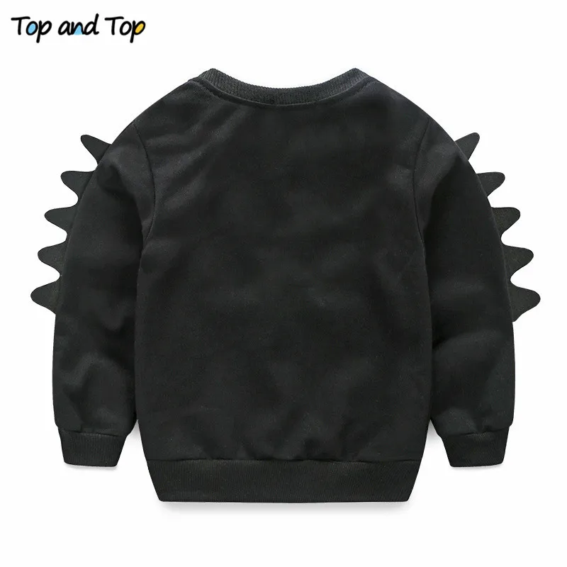 Kids Clothing Sets Long Sleeve T-Shirt + Pants, Autumn Spring Children\'s Sports Suit Boys Clothes Free Shipping