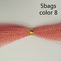 color 8