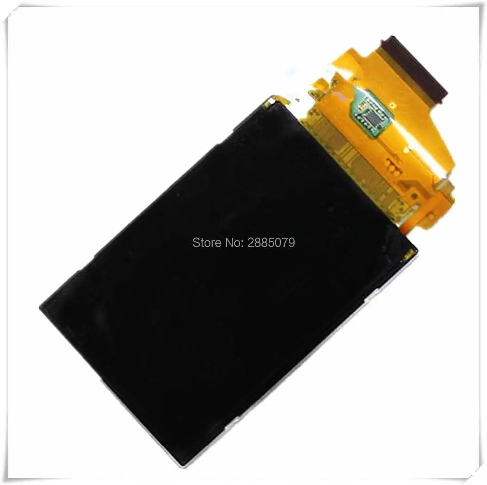 NEW LCD Display Screen for Panasonic Lumix DMC-GF6 DMC-G6 GF6 G6 Digital Camera Repair Part