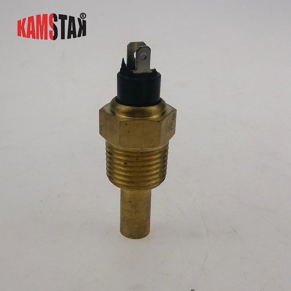 17mm Diesel Engine Water Temperature Sensor VDO 3/8