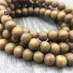 108x8mm Red Sandalwood Beads Buddha Malas Bracelet Healthy Jewelry Buddhist meditation Wooden Rosary Beads,Prayed Beads MY1492